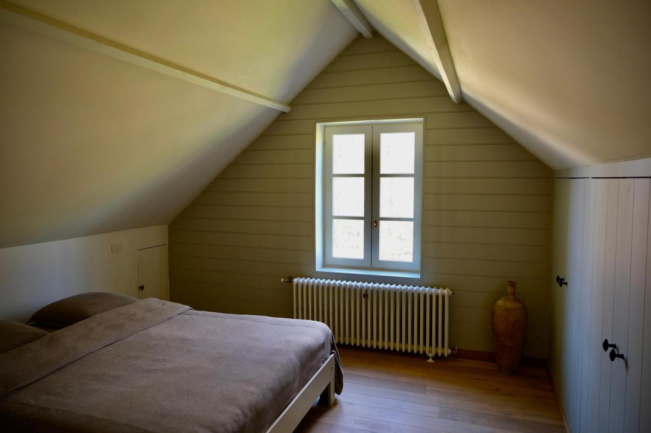 Huis Van Luut Tielt Exteriör bild