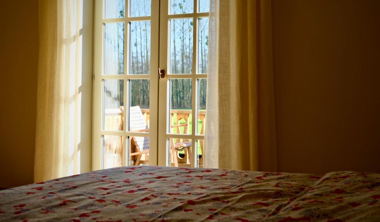 Huis Van Luut Tielt Exteriör bild