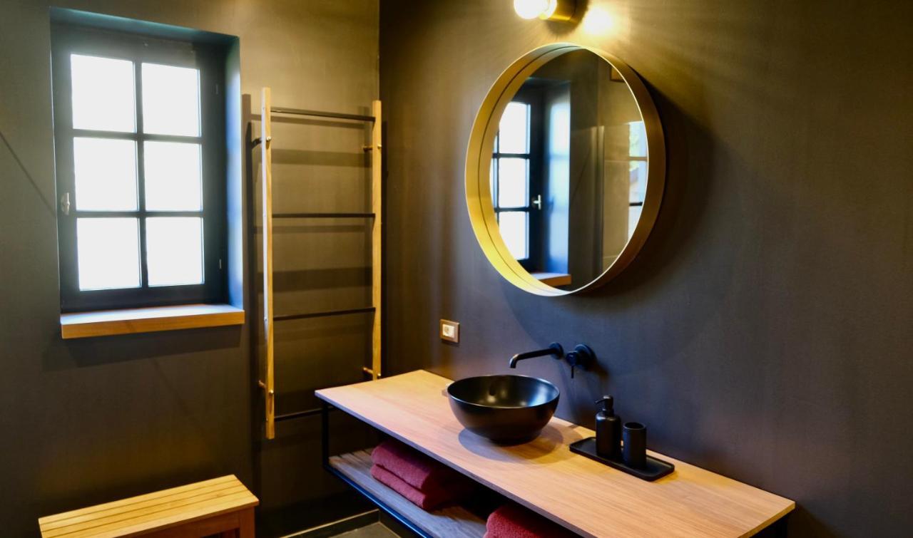 Huis Van Luut Tielt Exteriör bild